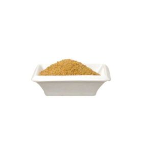 Fenugreek Granules (Option: P-35)
