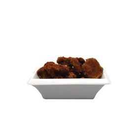 Jaggery, Raw Whole Cane Sugar (Option: P-49)