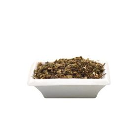Mugwort c/s (Option: P-62)