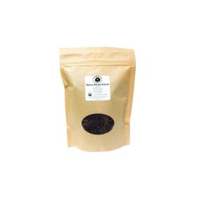 Mustard Seed, Organic (Option: ES-W-02)
