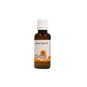 Revitalizing Skin Serum (Dry Skin Formula) (Option: 33-015)