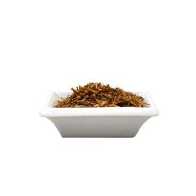 Scullcap Organic  (Skullcap) (Option: P-82)