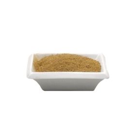 Scullcap Powder (Option: P-84)