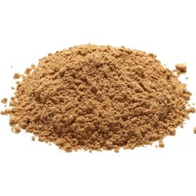 Shikakai Powder, Natural Hair Cleanser (Option: P-91)