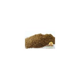 Triphala Powder (Option: P-94)